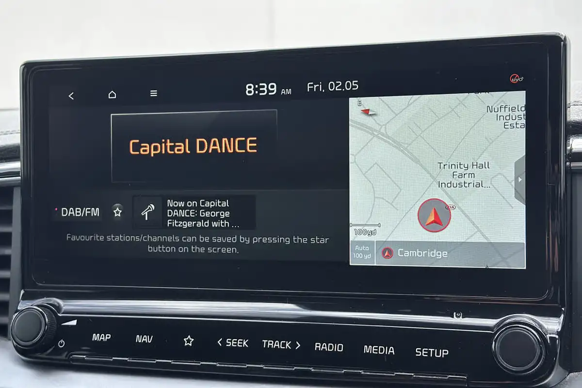 2021-kia-xceed-10-t-gdi-3-big-20