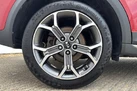2021-kia-xceed-10-t-gdi-3-small-7