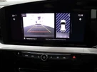 2021-vauxhall-mokka-e-launch-edition-small-42