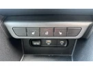 2024-kia-sportage-16-t-gdi-gt-line-157bhp-48v-small-23
