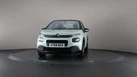 2019-citroen-c3-12-puretech-feel-82ps-ss-small-38