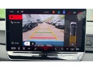 2025-volkswagen-id3-e-pro-match-59kwh-small-25