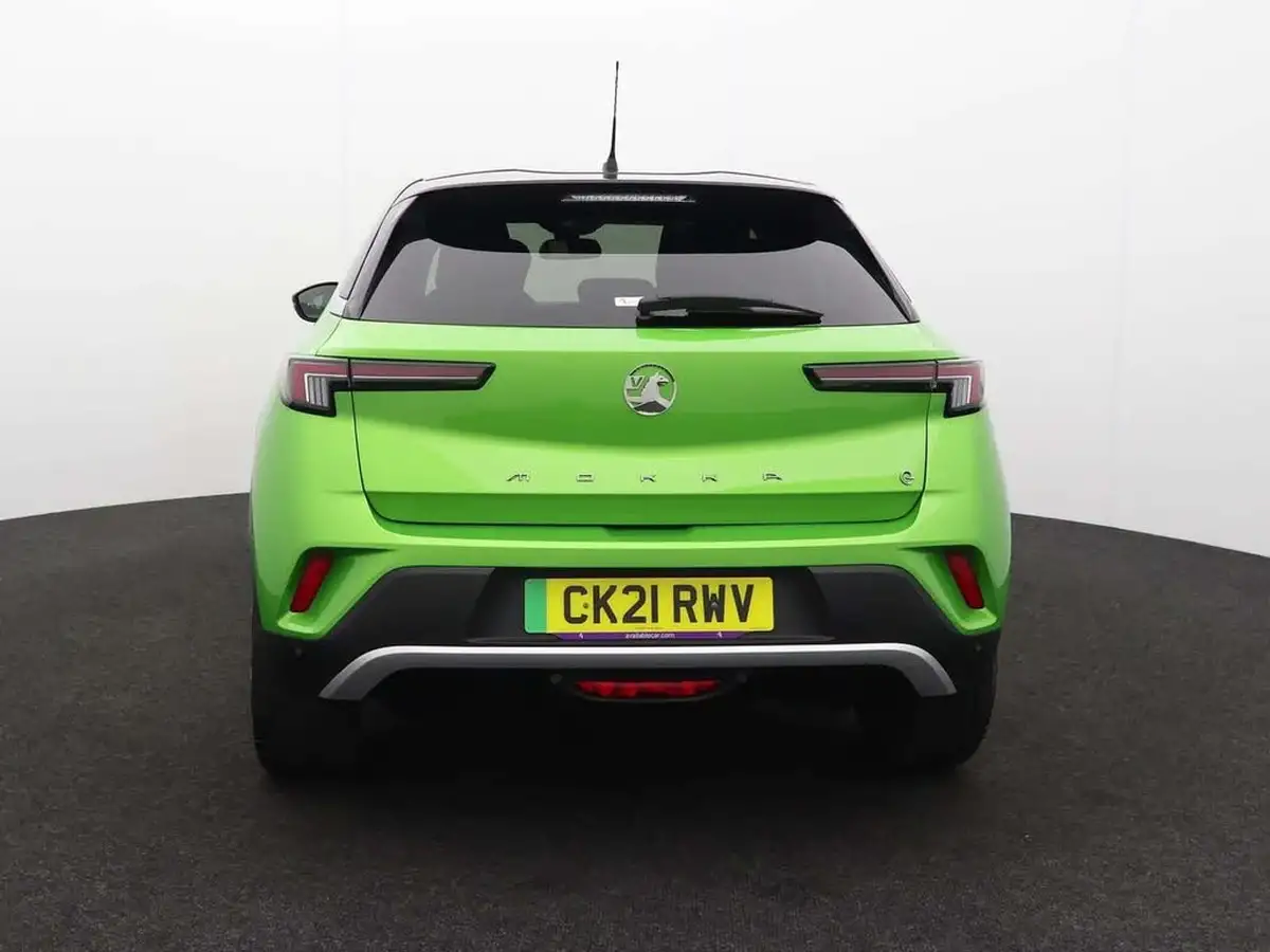 2021-vauxhall-mokka-e-launch-edition-big-3