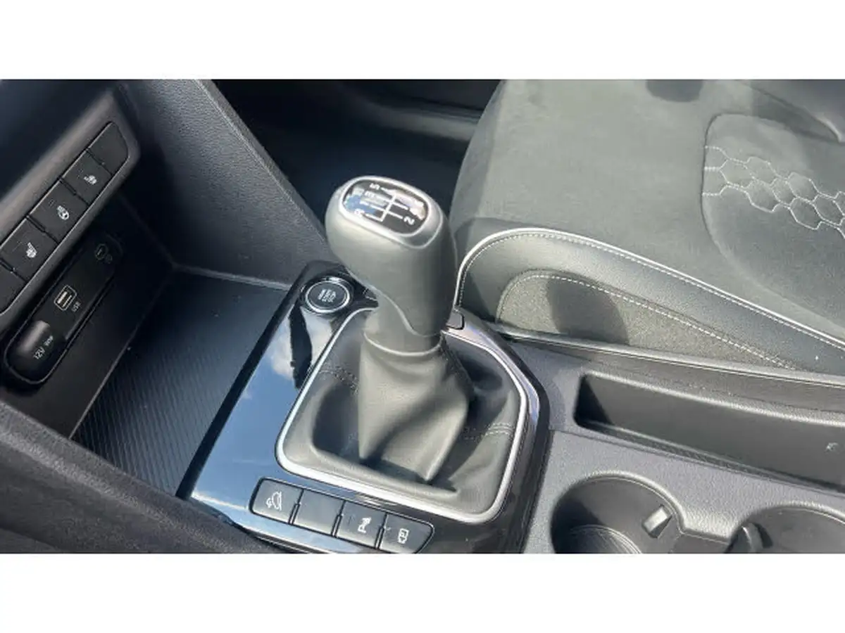 2024-kia-sportage-16-t-gdi-gt-line-157bhp-48v-big-12