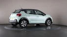 2019-citroen-c3-12-puretech-feel-82ps-ss-small-55