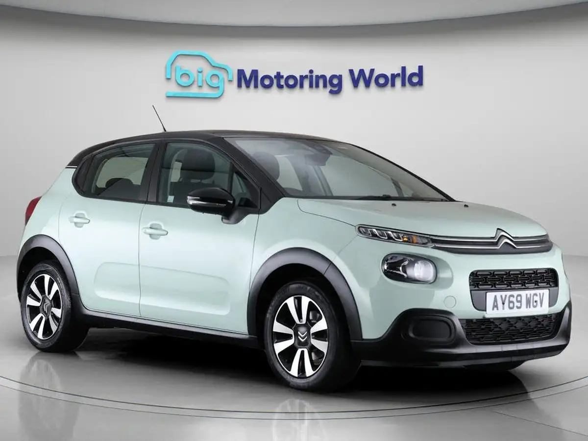 2019-citroen-c3-12-puretech-feel-82ps-ss-big-0