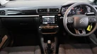 2019-citroen-c3-12-puretech-feel-82ps-ss-small-15