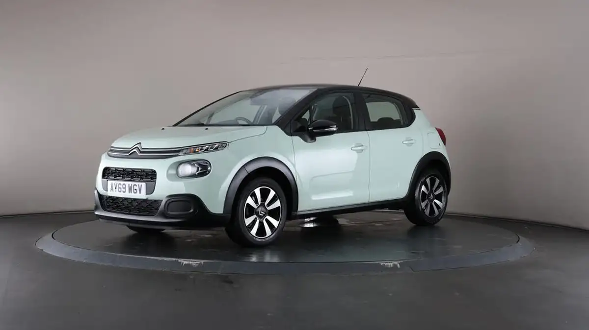 2019-citroen-c3-12-puretech-feel-82ps-ss-big-28