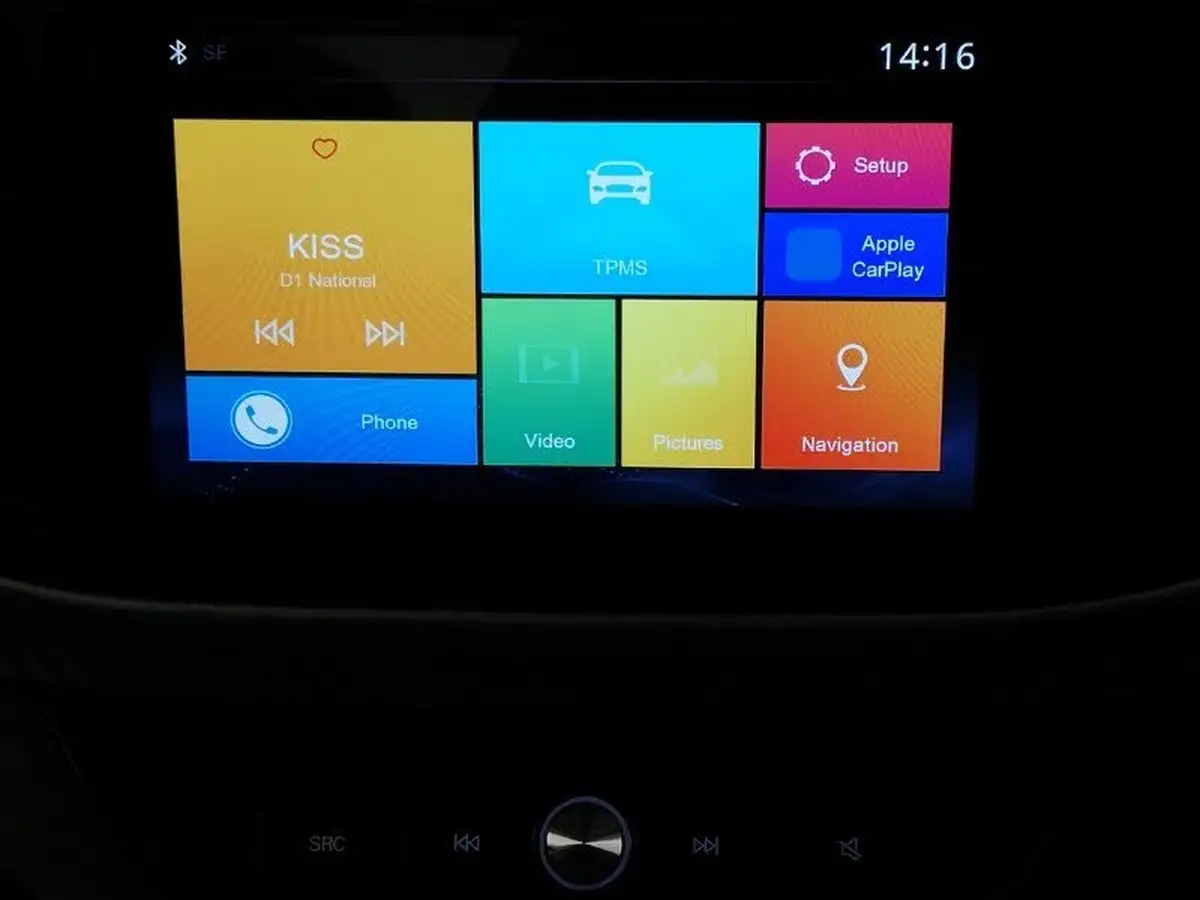 2023-mg-mg3-15-vti-tech-exclusive-nav-big-18