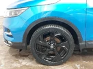 2018-nissan-qashqai-15dci-tekna-115ps-drive-assist-pack-small-12