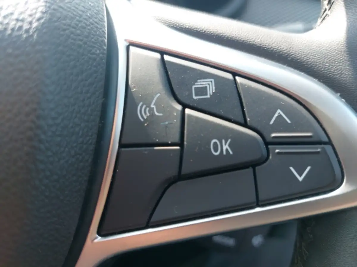2021-cupra-formentor-15-tsi-v2-big-12