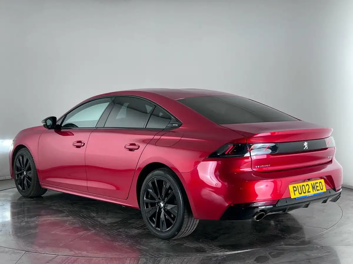 2022-peugeot-508-16-puretech-gt-premium-225bhp-hybrid-e-eat8-big-5