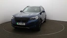2022-bmw-ix3-e-premier-edition-small-40
