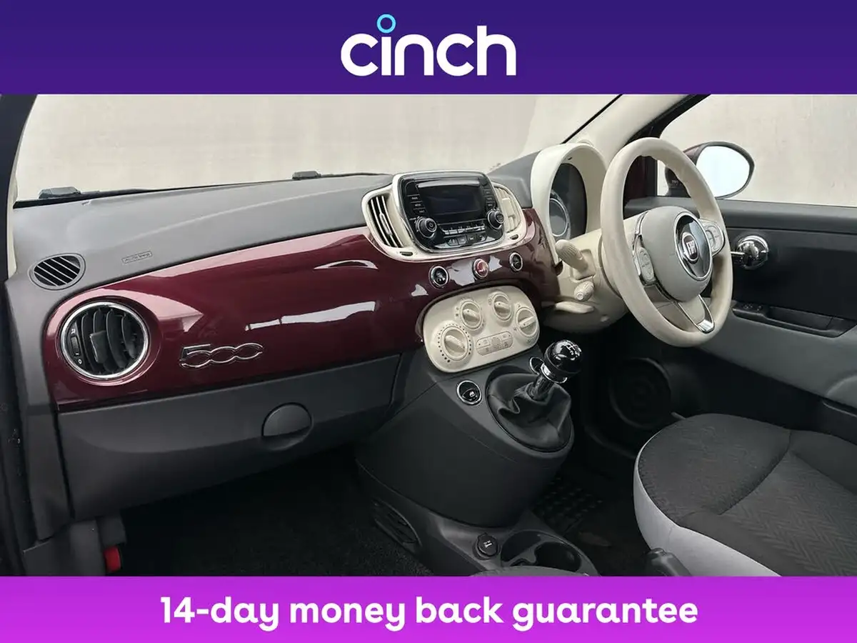 2018-fiat-500-12-pop-big-13
