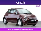 2018-fiat-500-12-pop-small-0