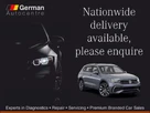 2022-audi-q3-20-35-tdi-technik-s-tronic-small-47