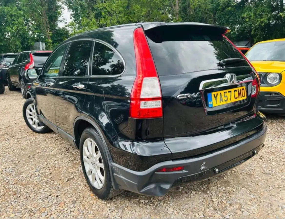 2008-honda-cr-v-20-ex-auto-big-2