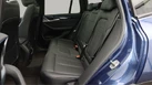 2022-bmw-ix3-e-premier-edition-small-16
