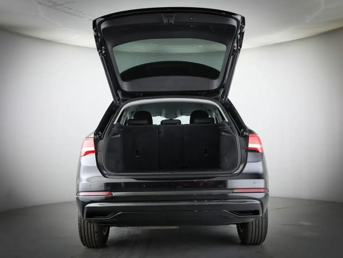 2022-audi-q3-20-35-tdi-technik-s-tronic-big-12