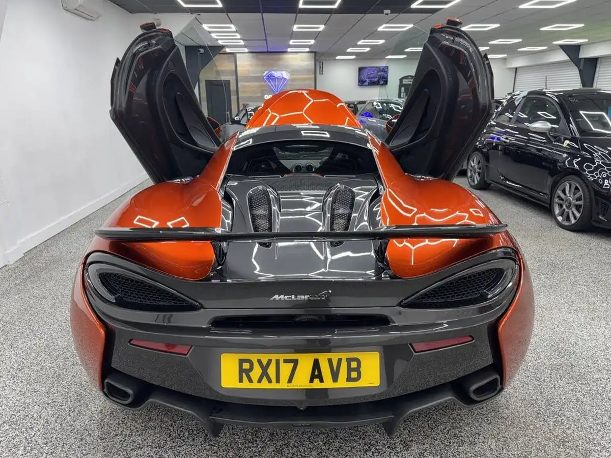 2017-mclaren-540c-big-12