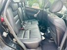 2008-honda-cr-v-20-ex-auto-small-13