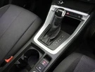 2022-audi-q3-20-35-tdi-technik-s-tronic-small-23