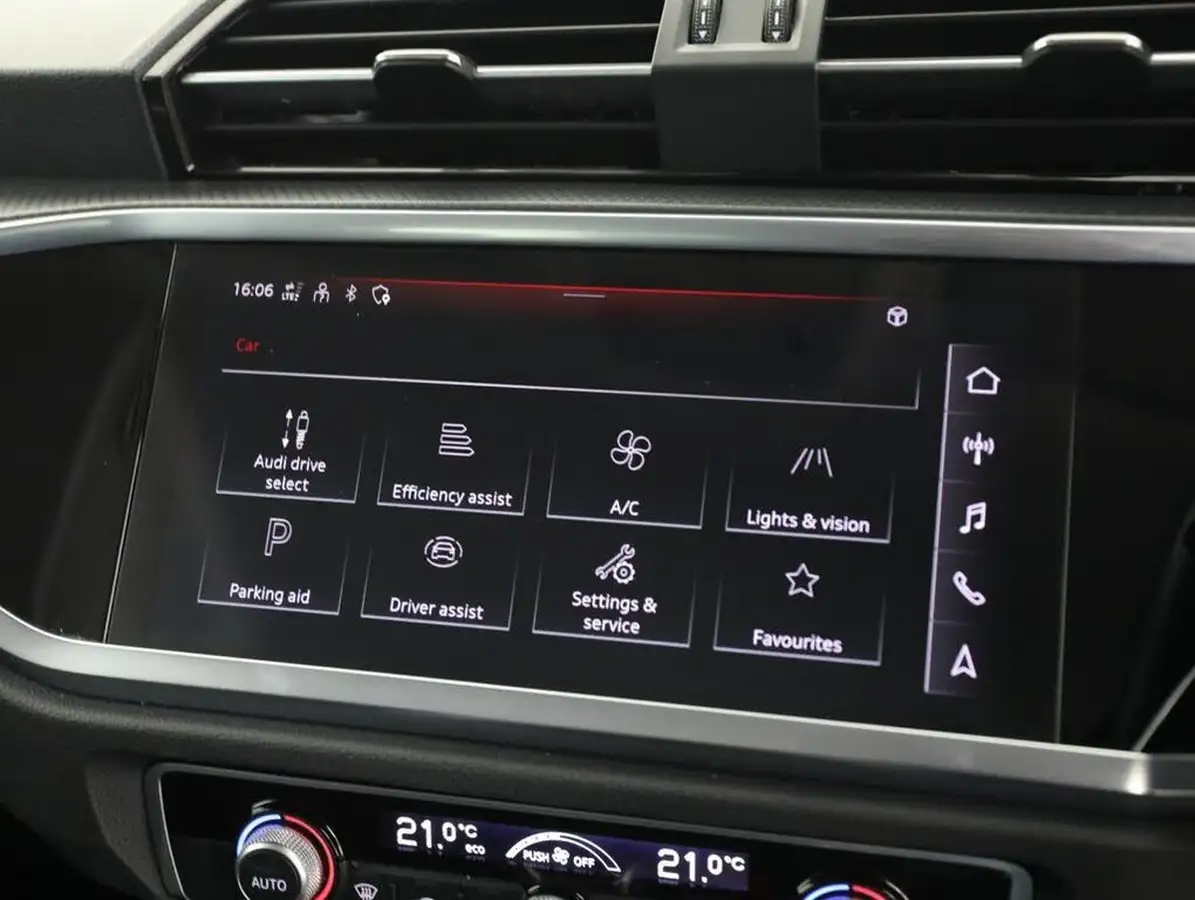 2022-audi-q3-20-35-tdi-technik-s-tronic-big-36