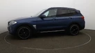 2022-bmw-ix3-e-premier-edition-small-68