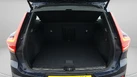 2021-volvo-xc40-15-t3-inscription-161bhp-auto-small-17