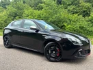 2016-alfa-romeo-giulietta-20jtdm-2-speciale-175bhp-alfa-tct-small-1