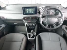 2023-dacia-jogger-10-tce-extreme-small-2