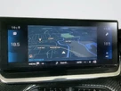 2020-peugeot-2008-suv-12-puretech-gt-155bhp-eat8-small-25