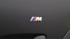 2020-bmw-x3-20td-xdrive20d-m-sport-tu-tech-pack-small-22