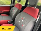 2015-fiat-panda-12-easy-small-10