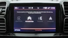 2019-citroen-c5-aircross-16-puretech-flair-plus-small-26