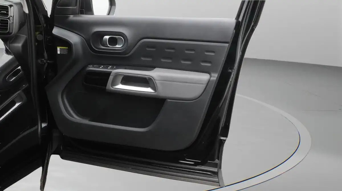 2019-citroen-c5-aircross-16-puretech-flair-plus-big-15