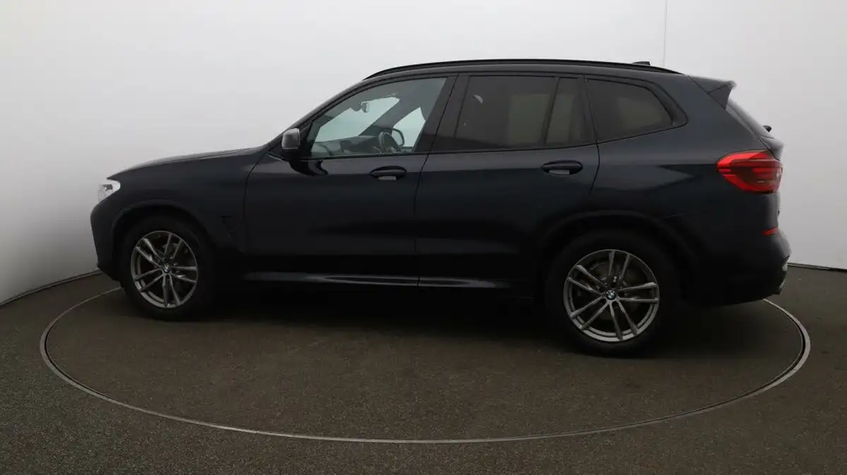 2020-bmw-x3-20td-xdrive20d-m-sport-tu-tech-pack-big-59