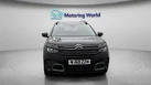 2019-citroen-c5-aircross-16-puretech-flair-plus-small-2