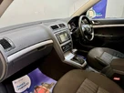 2012-skoda-octavia-14-elegance-124ps-hatchback-dsg-small-13