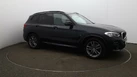 2020-bmw-x3-20td-xdrive20d-m-sport-tu-tech-pack-small-46