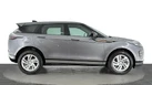 2021-land-rover-range-rover-evoque-20-d165-r-dynamic-s-small-2