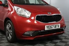 2017-kia-venga-16-4-auto-small-23
