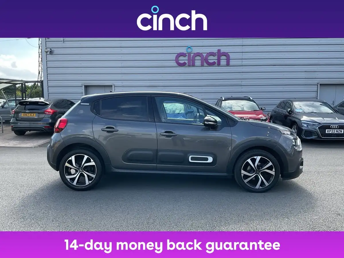 2021-citroen-c3-12-puretech-flair-plus-83ps-big-10