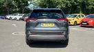 2020-toyota-rav4-25-vvt-i-excel-219bhp-small-18