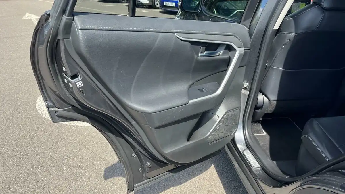 2020-toyota-rav4-25-vvt-i-excel-219bhp-big-31