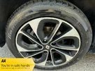 2015-renault-grand-scenic-16td-dynamique-tom-tom-bose-pack-small-34