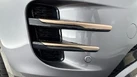 2021-land-rover-range-rover-evoque-20-d165-r-dynamic-s-small-26