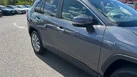 2020-toyota-rav4-25-vvt-i-excel-219bhp-small-42