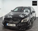 2015-mercedes-benz-c-class-21cdi-c220-amg-line-ss-saloon-4d-7g-tronic-plus-small-3
