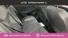 2024-volkswagen-golf-10-tsi-life-hatchback-small-4